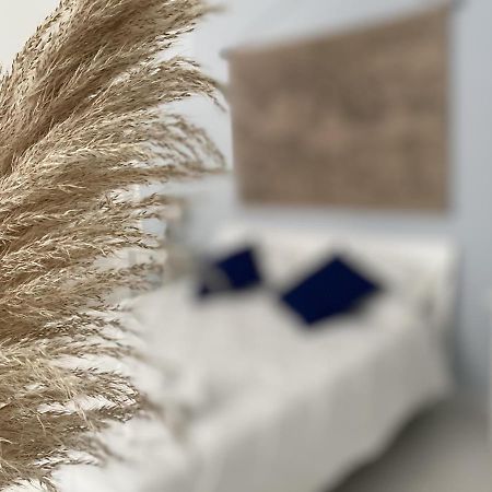 Apartmán Lemonsea Amalfitan House Vietri Exteriér fotografie